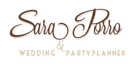 <img src="planner.jpg"alt="Wedding & Party Planner Sara Porro"/>