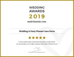 wedding-awards-sara-porro-vignale-monferrato-