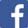 <img src="fb wedding planner"alt="facebook wedding & party planner"/>