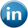 <img src="linkedin"alt="in sara porro"/>