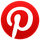 <img src="pinterest"alt="pinterest wedding planner"/>